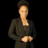  Lawyer Karmel Sunzette Davis