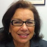  Lawyer Jeannette Griffith Congdon