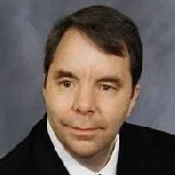  Lawyer Jeffrey Ira Fouts