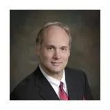  Lawyer Craig T. Jones