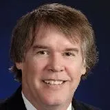  Lawyer Michael John Danner