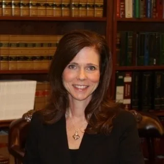  Lawyer Kellye Moore
