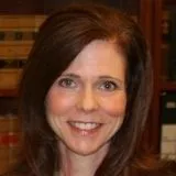  Lawyer Kellye Moore