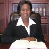  Lawyer Lisa Sampson-Roberts