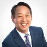  Lawyer Gary J. Lee