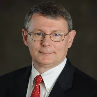  Lawyer David J. Blevins