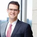  Lawyer Michael Richard Moebes