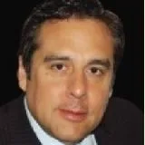  Lawyer Ramiro Rodriguez Jr