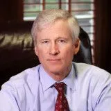  Lawyer Randy Ebersbach