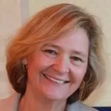  Lawyer Sally J. Elkington