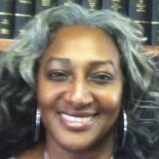  Lawyer Noreen Banks