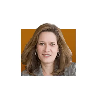  Lawyer Robin Frazer Clark