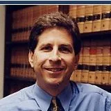  Lawyer Robert Bleiberg