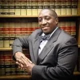  Lawyer Marc Anthony Watkins