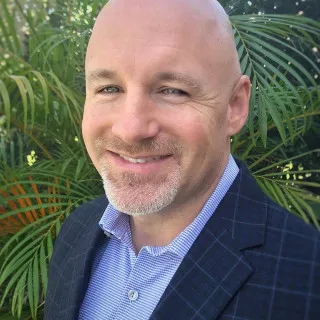  Lawyer Jason Smith