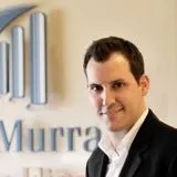  Lawyer Mark Murray