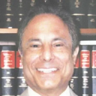  Lawyer Glenn Lee Goodhart