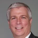  Lawyer Scott Kelley Spooner