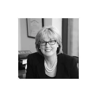  Lawyer Susan M. Cremer