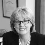  Lawyer Susan M. Cremer