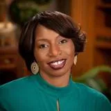  Lawyer Tameka Andrea West