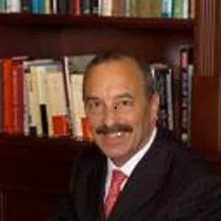  Lawyer Ira David Gingold