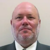  Lawyer Barry King