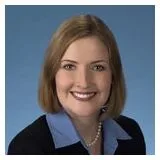  Lawyer Julie Ann Tennyson