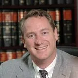  Lawyer Douglas Richard Kertscher