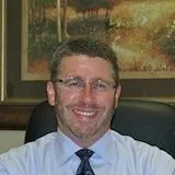  Lawyer Michael R. Braun