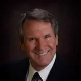  Lawyer Patrick McKee