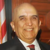  Lawyer Dr. Bijan Kasraie