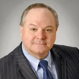  Lawyer Gary L. Britt, CPA, J.D.