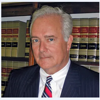  Lawyer Pitts Carr