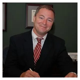  Lawyer Jason Thomas Braswell