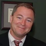  Lawyer Jason Thomas Braswell