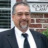  Lawyer Johnny Ramirez Castaneda