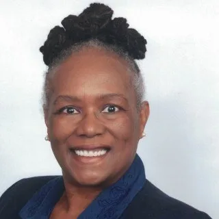  Lawyer Karla Yvonne Vogel