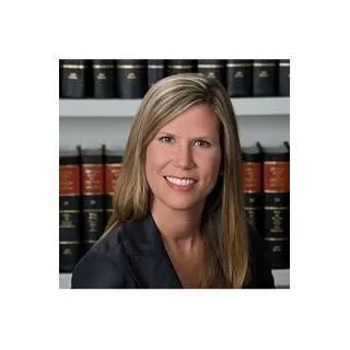  Lawyer Janis H. LaBorde