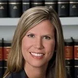  Lawyer Janis H. LaBorde