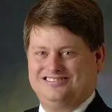  Lawyer Craig Raymond White