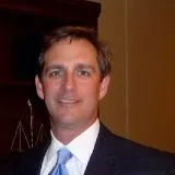  Lawyer Steven J. Jackson