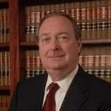  Lawyer Michael Garrett