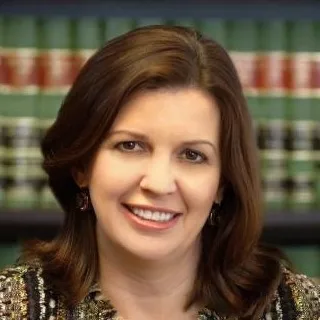  Lawyer Lisa Smith Siegel