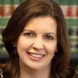  Lawyer Lisa Smith Siegel