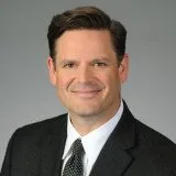  Lawyer Matthew Campbell Jordan