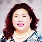  Lawyer Bonnie Monique Youn