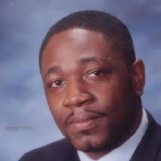  Lawyer Antavius Mitriko Weems