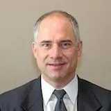  Lawyer Steven John Sweeney