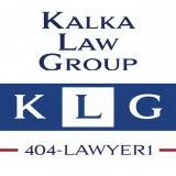  Lawyer Anthony Charles Kalka